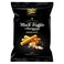 Snips Black Truffle Parmesan Potato Sticks 90g