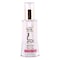 Dabur AMLa Extreme Shine Snake Oil Serum 50ML