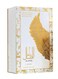 Lattafa Al Athal EDP, 100ml