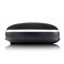 LG Bluetooth Speaker PH2 Black
