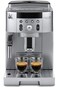DELONGHI FEB2533.SB MAGNIFICA S SMART SILVER