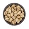 Pistachio Lemon Premium