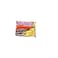 MIE SEDAAP NOODLES KOREAN SPCY 77G