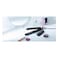 Panasonic EH-HS70 MultiStyling Hair Straightener Black