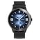 X.Cell Apollo W2 Smartwatch Black