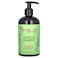Mielle Organics Rosemary Mint Strengthening Shampoo Infused with Biotin, Cleanses and Helps Strengthen Weak and Brittle Hair, 12 Ounces (355 ml)