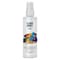 The Hair Addict Bubble Trouble Reactivator for Kids 250ml