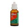 Olbas Oil 10ml