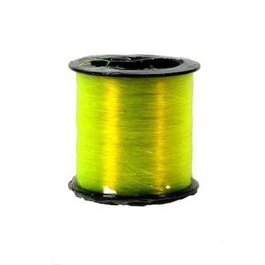 Fishing Line 500m 1.08.0 Green