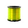 Fishing Line 500m 1.08.0 Green