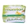 Mumtaz Table Margarine 50 gr