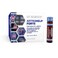 Marnys Artrohelp Forte Dietary Supplement