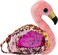 Ty Beanie Gilda - Sequin Purse, Multicolor, Small (95127)