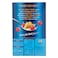 Weetabix Protein Crunch Original Cereal 450g