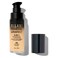 Milani Conceal Plus Perfect 2-In-1 Foundation Plus Concealer 02 Natural 30ml