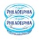 Philadelphia Cream Cheese Light 2x180g