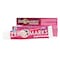 Vi-John Glowing Fairness Zero Marks Cream 25g