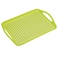 Kitchen Craft Serving Tray Green