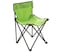 Generic Conjoined Folding Camping Chair