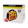 Vitaly 4In1 Jump Starter With Air Compressor