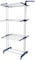 Generic 3 Layer Drying Rack Cloth Stand