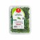 Carrefour Rucola 125g