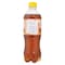 Oasis Peach and Apple Soft Drink - 500ml
