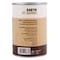 Earth Goods Organic Chopped Tomatoes 400g