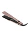 Krypton Ceramic Hair Straightener Pink/Black 750g