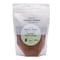 Natures Choice Coconut Palm Sugar 200g