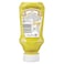 Heinz Mild Yellow Mustard 240g