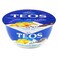 Savushkin TEOS Yogurt Greek Mango-Chia 140g