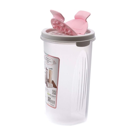 توبيكس SC-307 برطمان تخزين - 500 مل