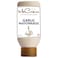 Macuisine Garlic Mayonnaise 330g