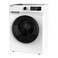 TOSHIBA, washing machine, front load, 7kg, TW-BH80S2BB