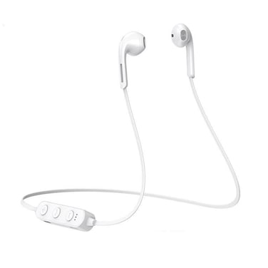 Hoco ESD02 Sports Wireless Bluetooth Earphones