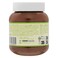 Carrefour Classic Kaonuts Hazelnut Chocolate Spread 400g