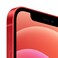 Apple iPhone 12 4GB RAM 128GB 5G Red
