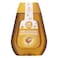 Carrefour Flower Honey Squeezy 250g