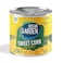 Ocean Garden Sweet Corn 340GR