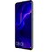 Huawei Nova 4 Dual Sim 4G 128GB Black