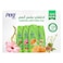 Pert Conditioner Daily Care 360ml