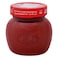Al Alali Tomato Paste 220g