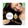 Wella Koleston Naturals Set 4.0 Medium Brown 110 ml