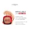 L&#39;Oreal Paris Infaillible Fresh Wear Foundation Powder 9g