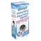 151 WASHING MACHINE CLEANER 250ML