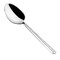 Dalyan 104 Sandblast Tea Spoon