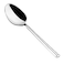 Storesome Stainless Steel  Table Spoon Cy-81