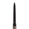 Anastasia Beverly Hills Brow Wiz Eyebrow Pencil Dark Brown 0.085g
