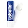Labello Original Lip Balm 4.8G